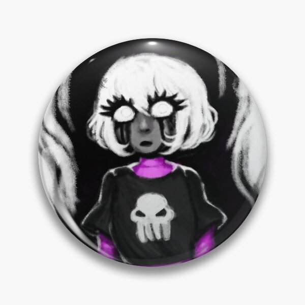 Item preview, Grimdark Rose designed and sold by pankarkat.