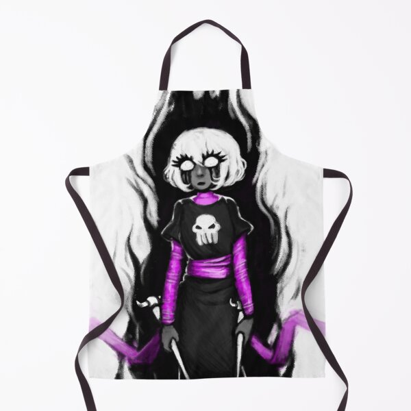 Item preview, Grimdark Rose designed and sold by pankarkat.