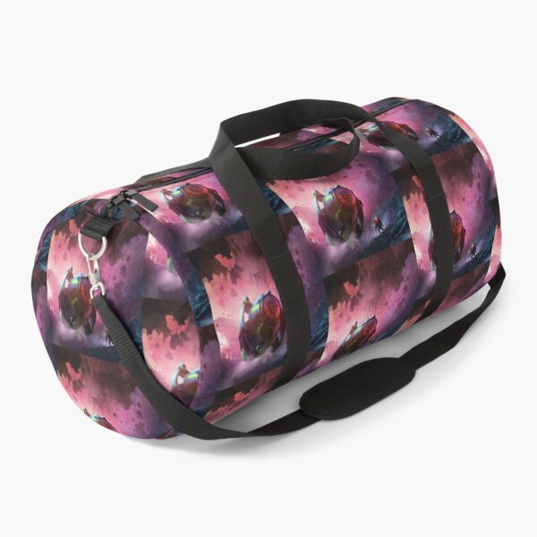 Item preview, Space Farer 3 designed and sold by LarwaSerwu1.