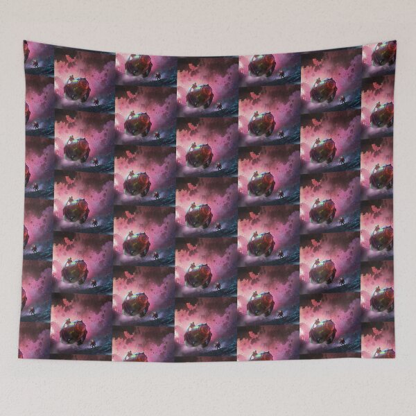 Item preview, Space Farer 3 designed and sold by LarwaSerwu1.