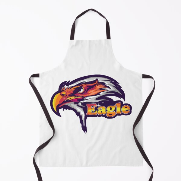 Item preview, Eagle Esport Logo Design designed and sold by Rizky Dwi Aprianda.