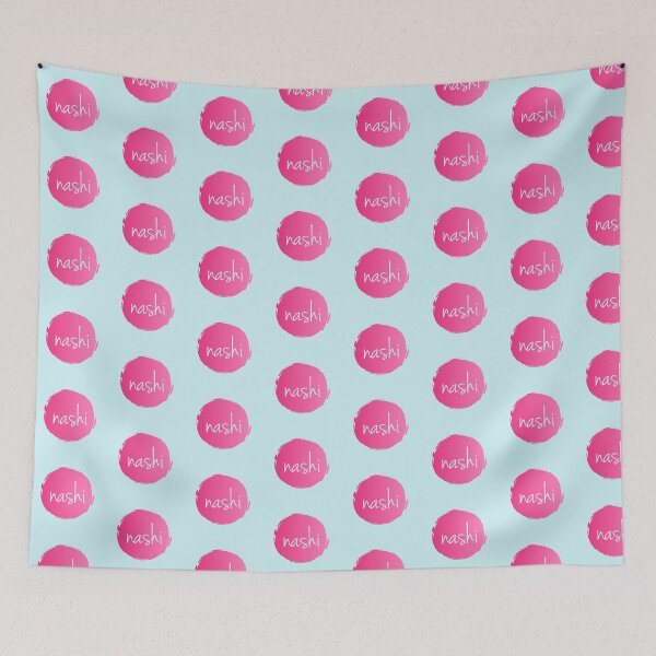 Item preview, nashi designed and sold by nashinashi.