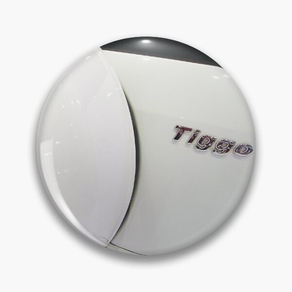Item preview, Chery Tiggo Back [ Print & iPad / iPod / iPhone Case ] designed and sold by Mauricio Santana.