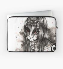 Funda para portátil "Enchantress - Suicide Squadd" FANART