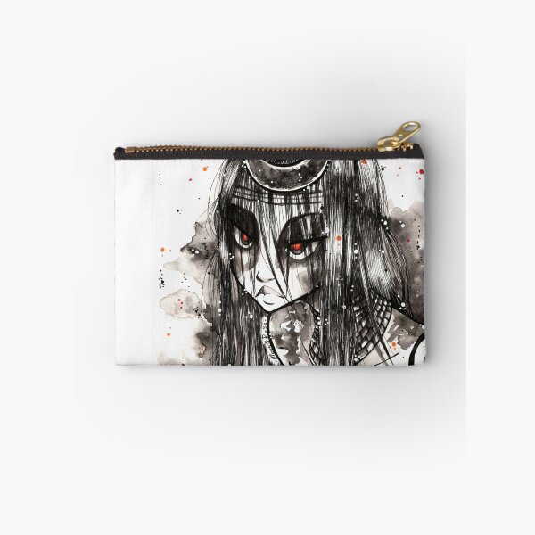 Item preview, "Enchantress - Suicide Squadd" FANART designed and sold by MoonsRose.