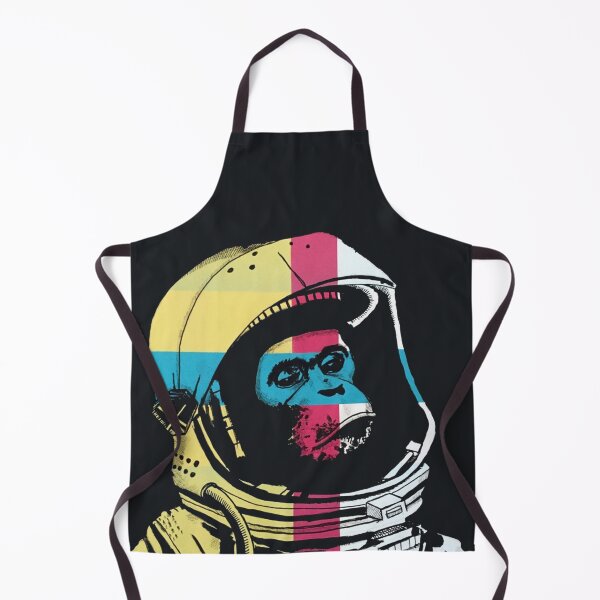 Item preview, Space Farer 4 designed and sold by LarwaSerwu1.