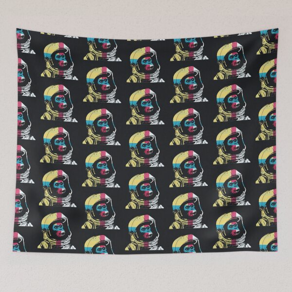 Item preview, Space Farer 4 designed and sold by LarwaSerwu1.