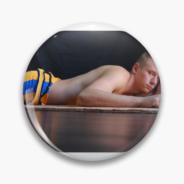 Item preview, Resting after a match. designed and sold by HDgallery.