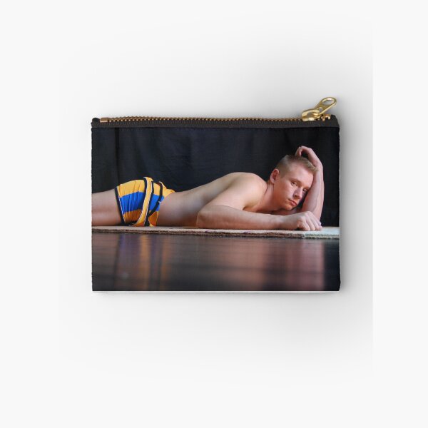 Item preview, Resting after a match. designed and sold by HDgallery.