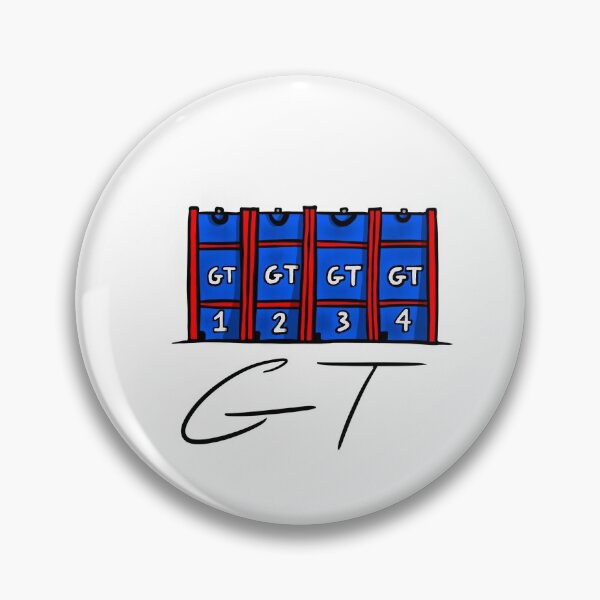 Item preview, Ganadaria Genoveva Tristao designed and sold by NC CUSTOMS.