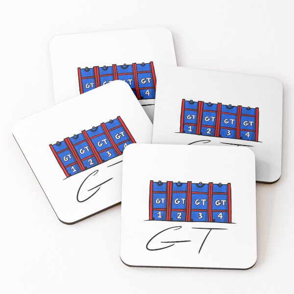 Item preview, Ganadaria Genoveva Tristao designed and sold by NC CUSTOMS.