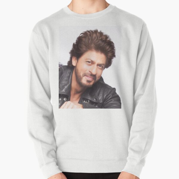 Srk hoodies online hotsell