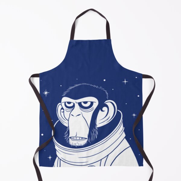 Item preview, Space Farer 5 designed and sold by LarwaSerwu1.