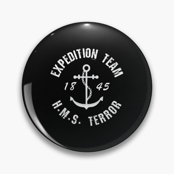 Item preview, The Terro| Perfect Gift designed and sold by teetrending001.