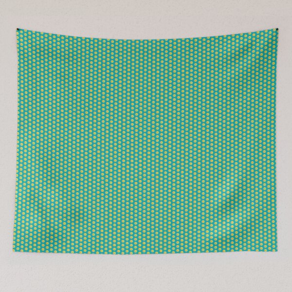 Item preview, nashi designed and sold by nashinashi.