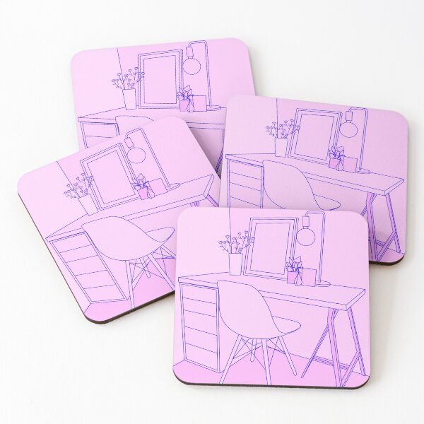 Item preview, Work Place designed and sold by yphien.