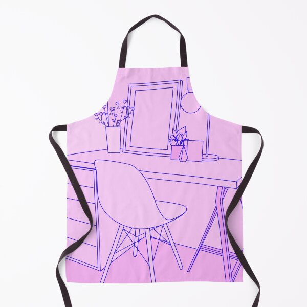 Item preview, Work Place designed and sold by yphien.