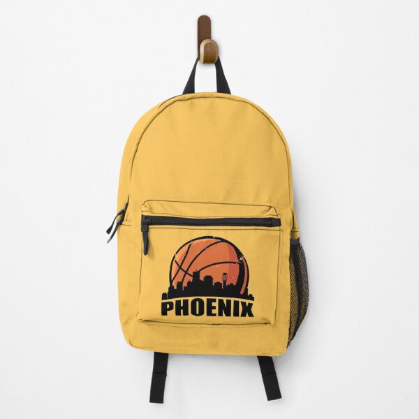 Item preview, Phoenix skyline designed and sold by chococaramels.