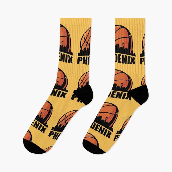 Item preview, Phoenix skyline designed and sold by chococaramels.