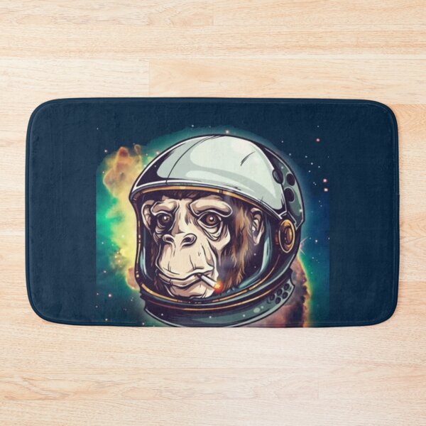 Item preview, Space Farer designed and sold by LarwaSerwu1.