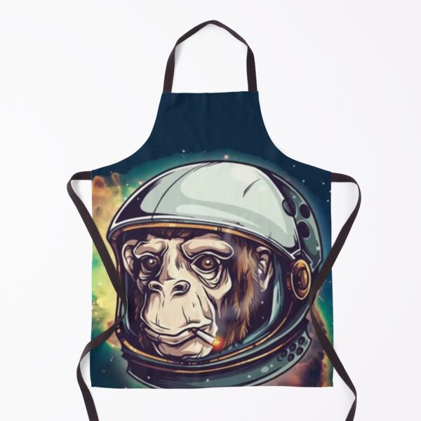 Item preview, Space Farer designed and sold by LarwaSerwu1.
