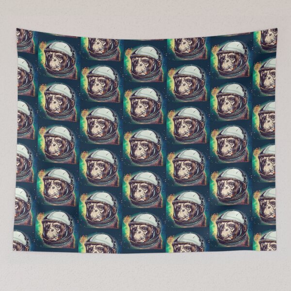 Item preview, Space Farer designed and sold by LarwaSerwu1.