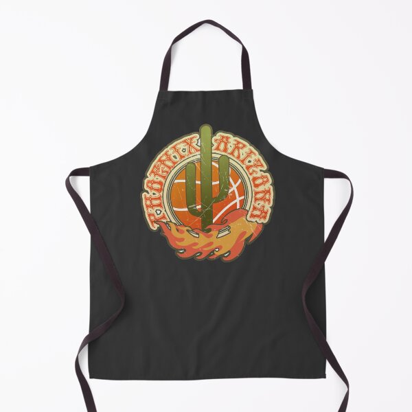 Item preview, Phoenix Arizona Basketball - Local Team Pride designed and sold by elevens.