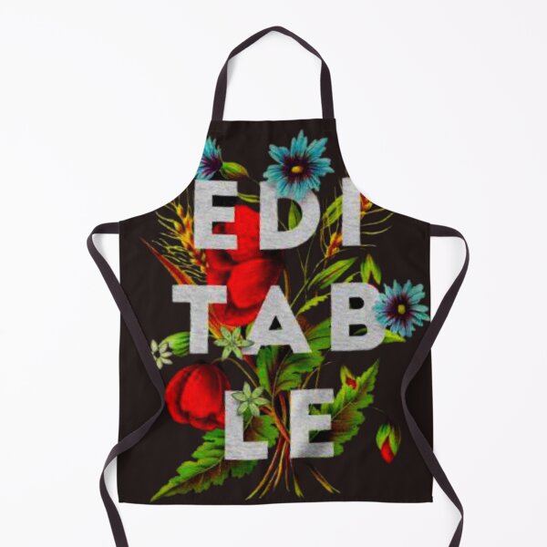 Item preview, Flowers nature scalable designed and sold by Arindamritu.