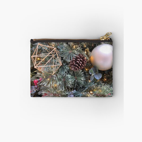Item preview, Christmas Tree Decorations designed and sold by Sinemathk.