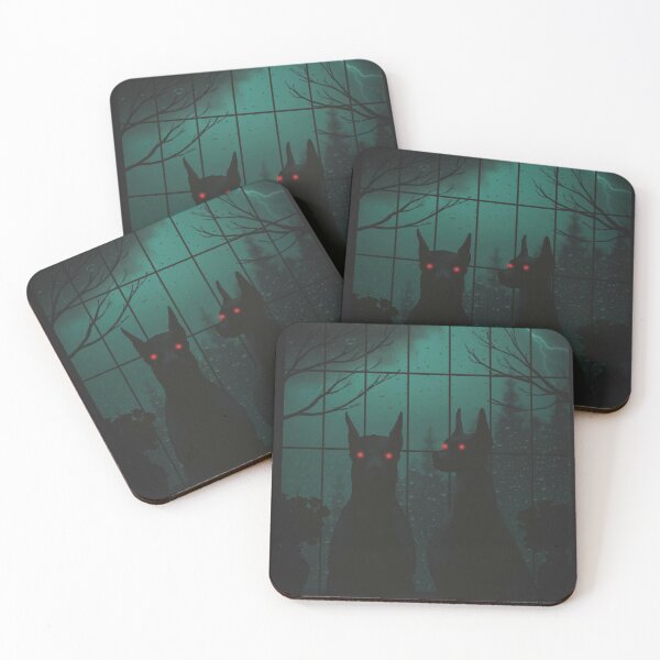 Item preview, Protectors  designed and sold by AndrejZT.