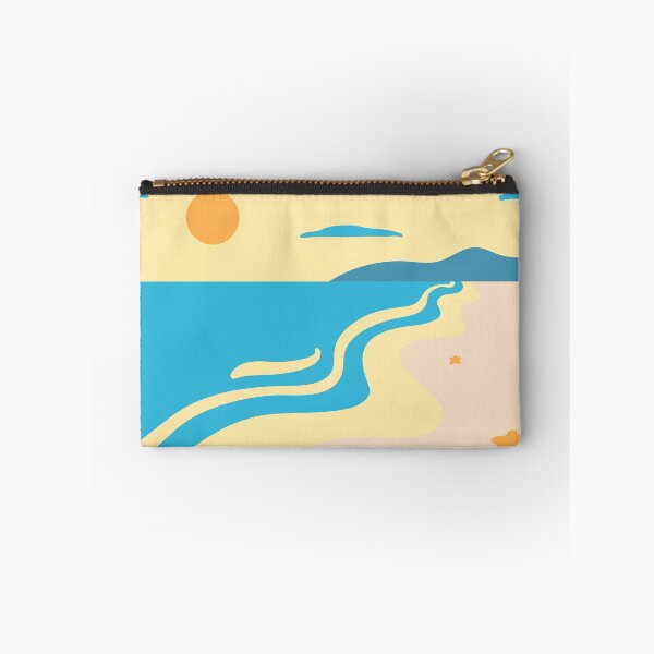 Item preview, beach designed and sold by baspettersen.