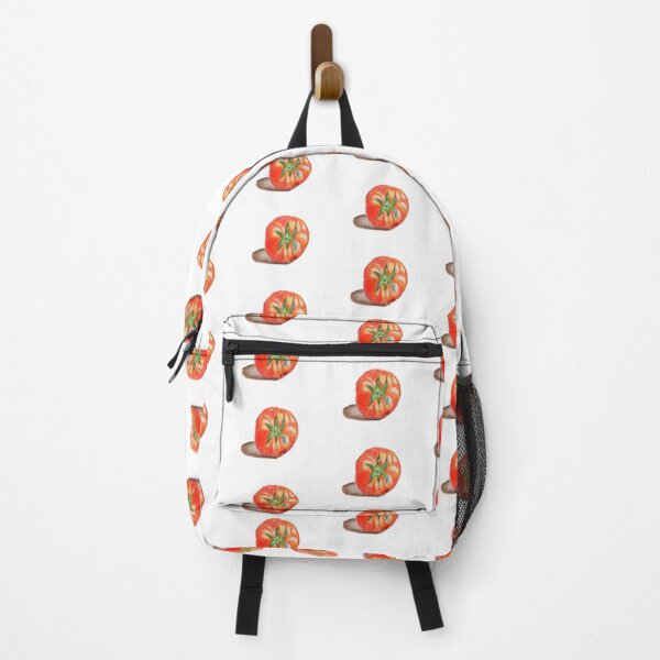 Item preview, tomato designed and sold by CanDo20.