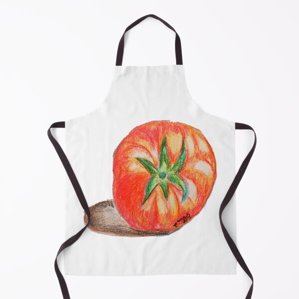 Item preview, tomato designed and sold by CanDo20.
