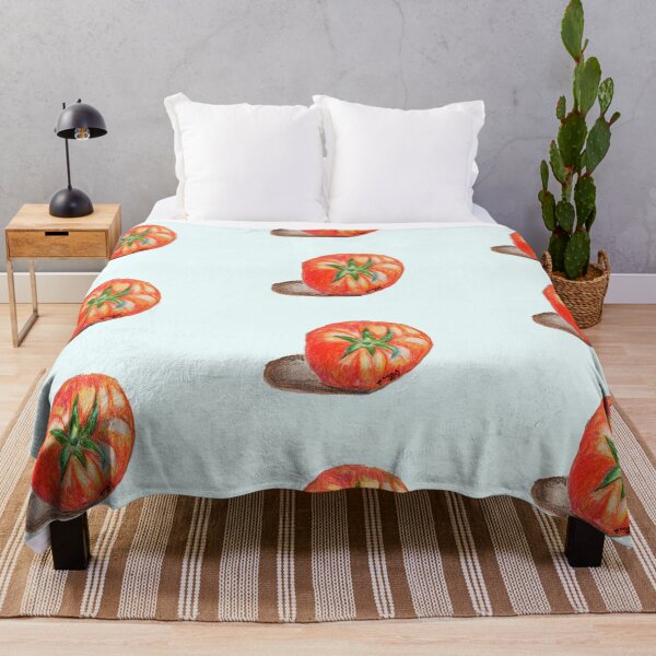Item preview, tomato designed and sold by CanDo20.