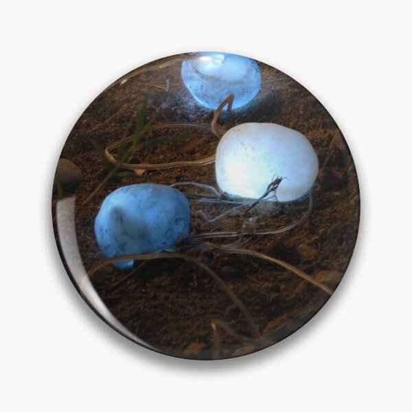 Item preview, Glowing Stones designed and sold by nldesigns.