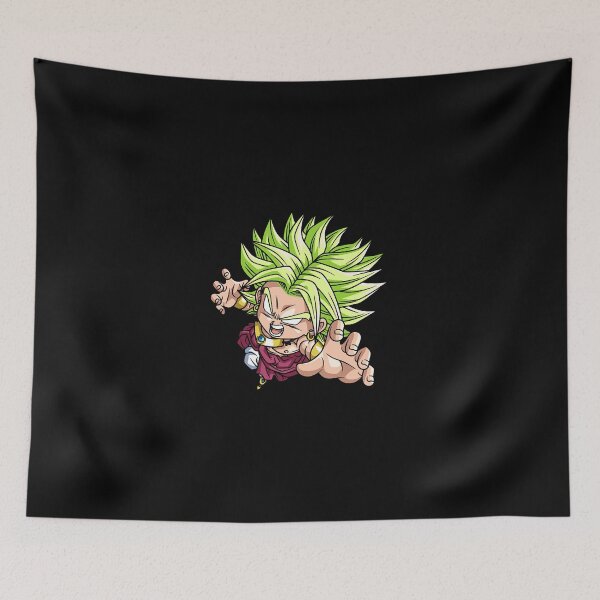 Item preview, Chibi Legendary Warrior  designed and sold by FajrEmmel87.