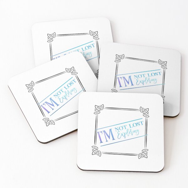 Item preview, Always winer and winer designed and sold by Vijay Mahida.