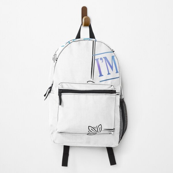 Item preview, Always winer and winer designed and sold by Vijay Mahida.