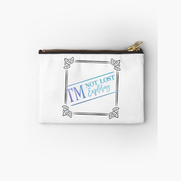 Item preview, Always winer and winer designed and sold by Vijay Mahida.