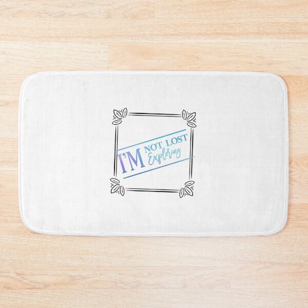 Item preview, Always winer and winer designed and sold by Vijay Mahida.
