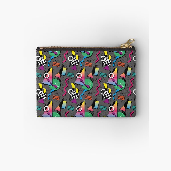 Item preview, Cool Auto Reverse Retro Pattern designed and sold by PatternTale.
