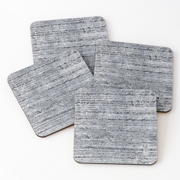 Item preview, Pre-Laid Concrete Lines designed and sold by Sinemathk.