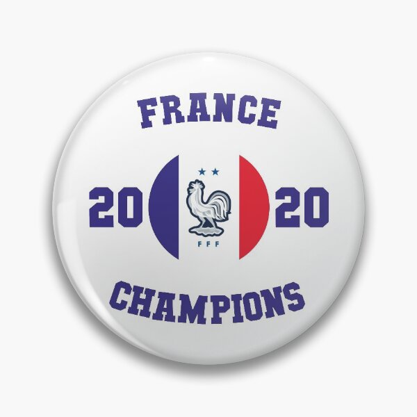 Item preview, FRANCE designed and sold by caffecat.