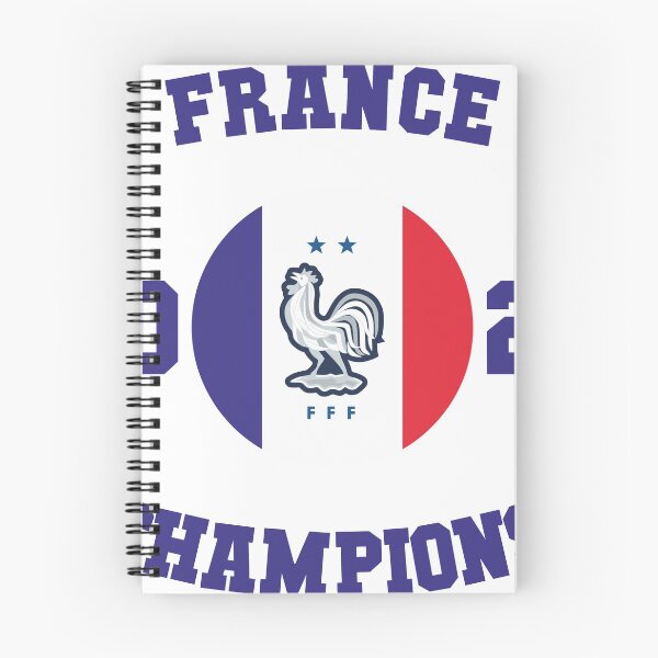 Item preview, FRANCE designed and sold by caffecat.