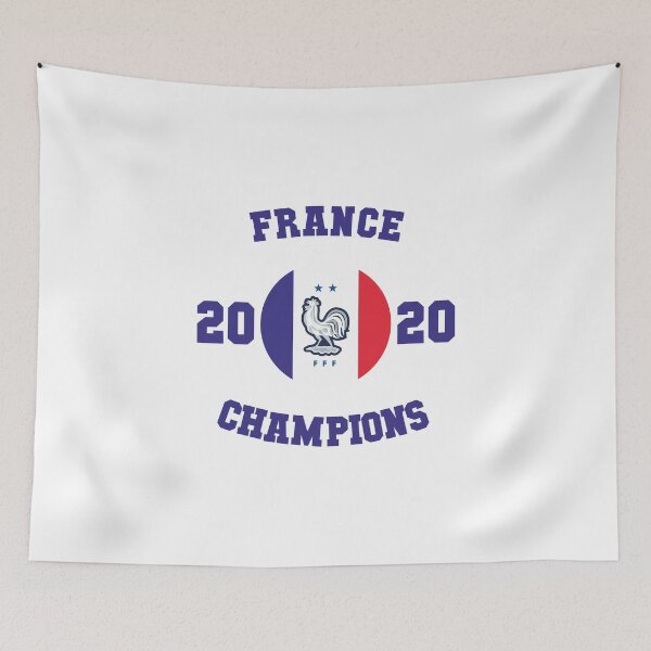 Item preview, FRANCE designed and sold by caffecat.