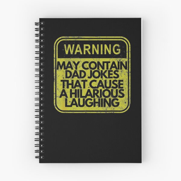 Item preview, Mens Funny Dad With Saying Father's Day Dad Joke  designed and sold by jerrie9.