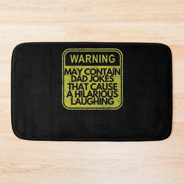 Item preview, Mens Funny Dad With Saying Father's Day Dad Joke  designed and sold by jerrie9.
