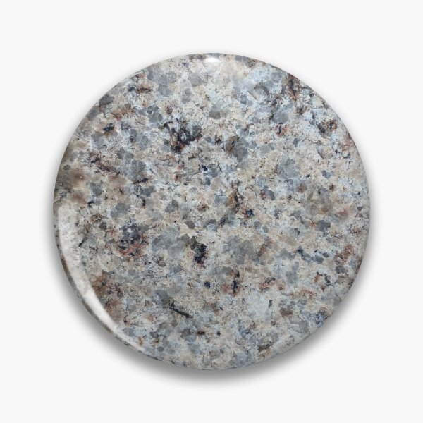 Item preview, Closeup of Cut Marble designed and sold by Sinemathk.