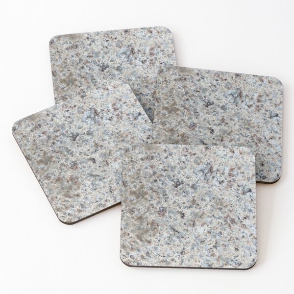 Item preview, Closeup of Cut Marble designed and sold by Sinemathk.