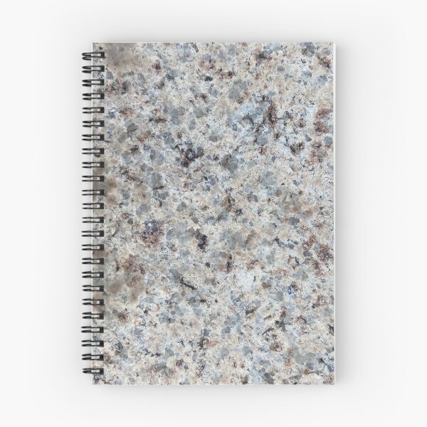 Item preview, Closeup of Cut Marble designed and sold by Sinemathk.
